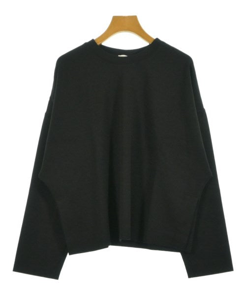 ELENDEEK เสื้อยืด/เสื้อท็อปส์