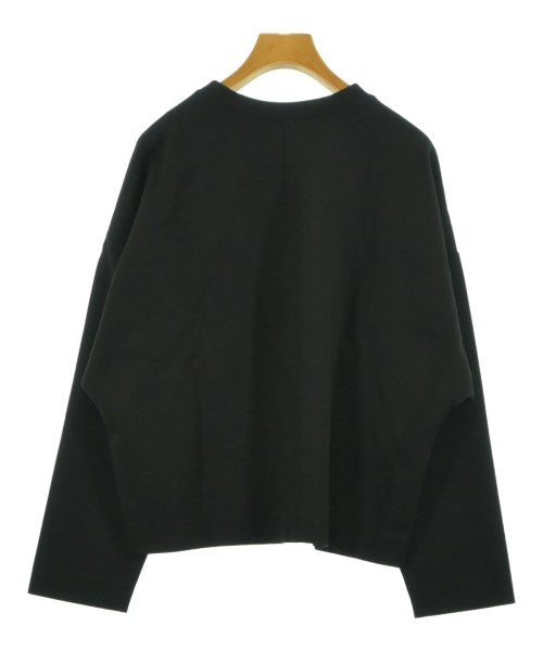 ELENDEEK เสื้อยืด/เสื้อท็อปส์