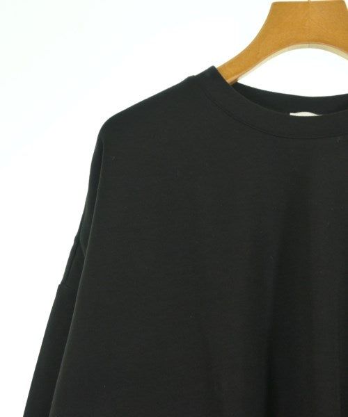 ELENDEEK เสื้อยืด/เสื้อท็อปส์