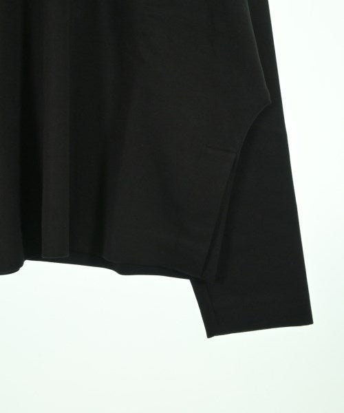 ELENDEEK เสื้อยืด/เสื้อท็อปส์