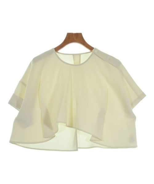 ELENDEEK เสื้อสตรี