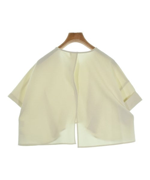 ELENDEEK เสื้อสตรี