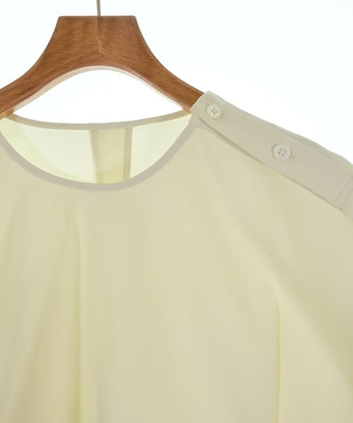 ELENDEEK เสื้อสตรี