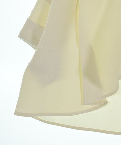 ELENDEEK เสื้อสตรี