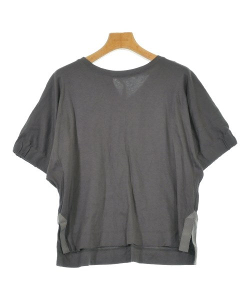 ELENDEEK เสื้อยืด/เสื้อท็อปส์