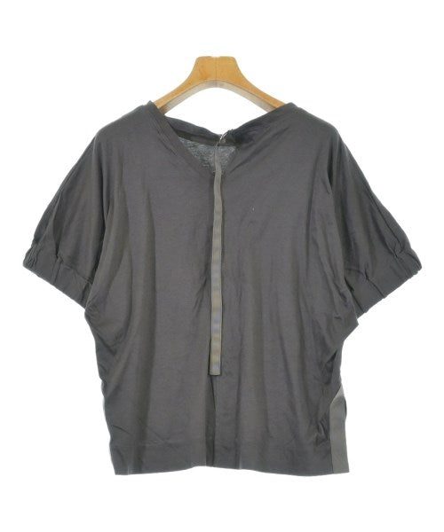 ELENDEEK เสื้อยืด/เสื้อท็อปส์