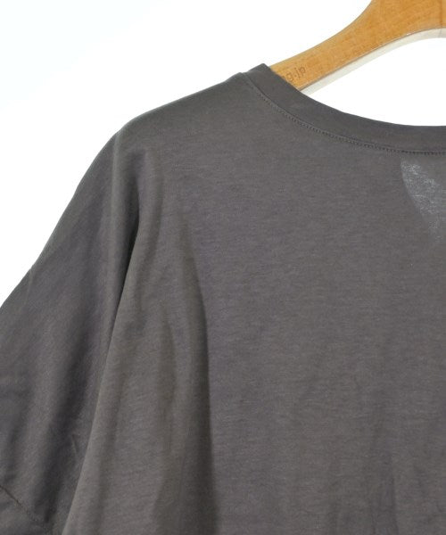 ELENDEEK เสื้อยืด/เสื้อท็อปส์