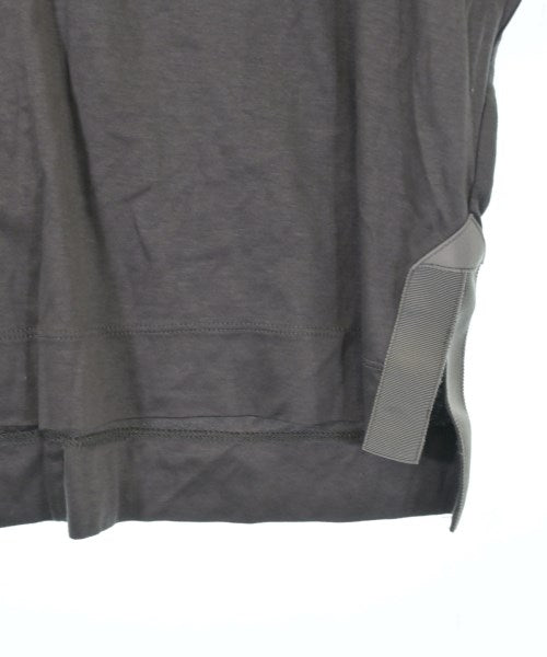 ELENDEEK เสื้อยืด/เสื้อท็อปส์