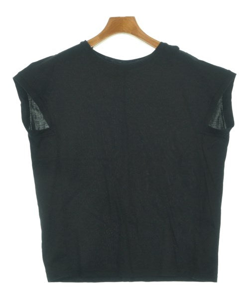 ELENDEEK แขนกุด