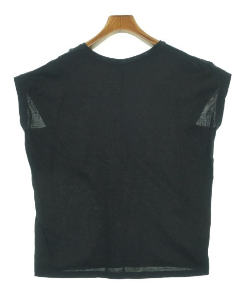 ELENDEEK แขนกุด