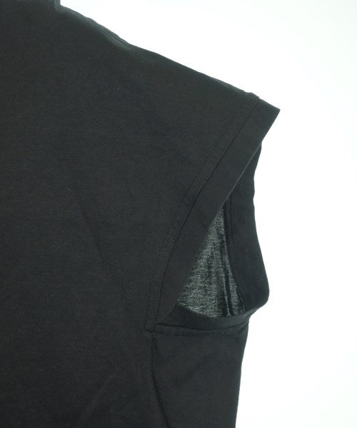 ELENDEEK แขนกุด