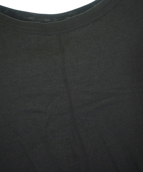 ELENDEEK แขนกุด