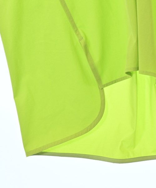 ELENDEEK เสื้อสตรี