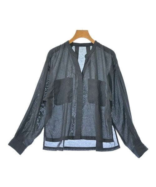 ELENDEEK เสื้อลำลอง