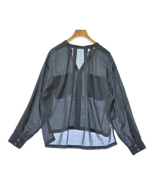 ELENDEEK เสื้อลำลอง