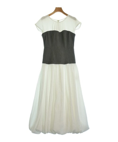 ELENDEEK ชุดเดรส