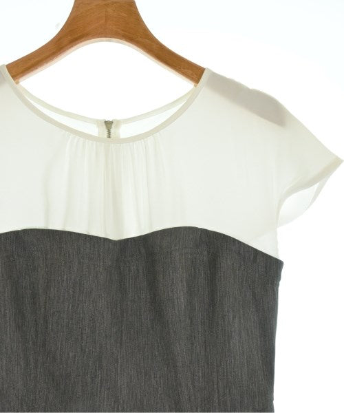 ELENDEEK ชุดเดรส