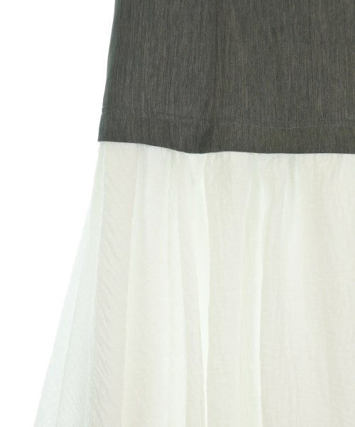 ELENDEEK ชุดเดรส