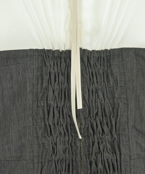 ELENDEEK ชุดเดรส