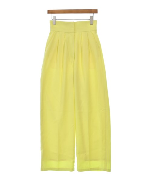 ELENDEEK กางเกง อื่น