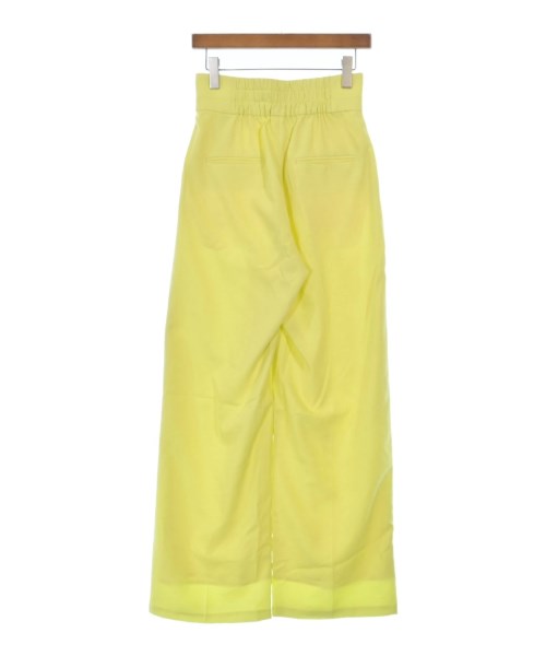 ELENDEEK กางเกง อื่น