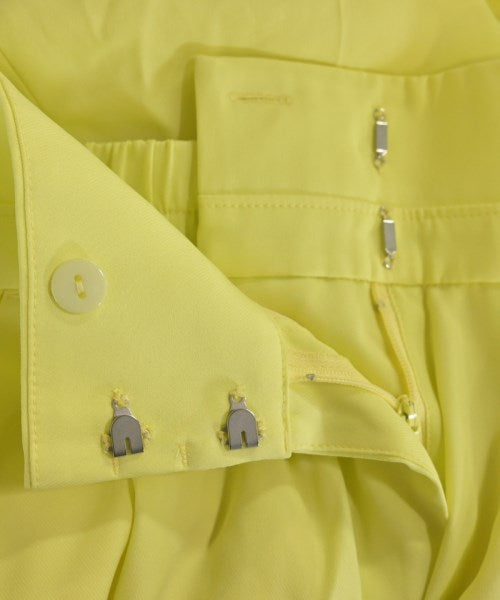 ELENDEEK กางเกง อื่น