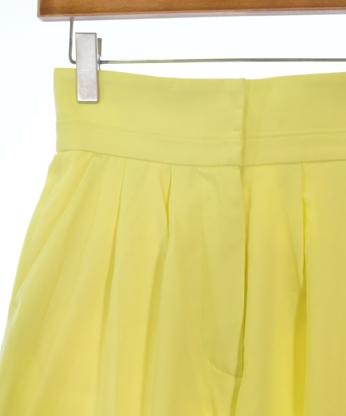 ELENDEEK กางเกง อื่น