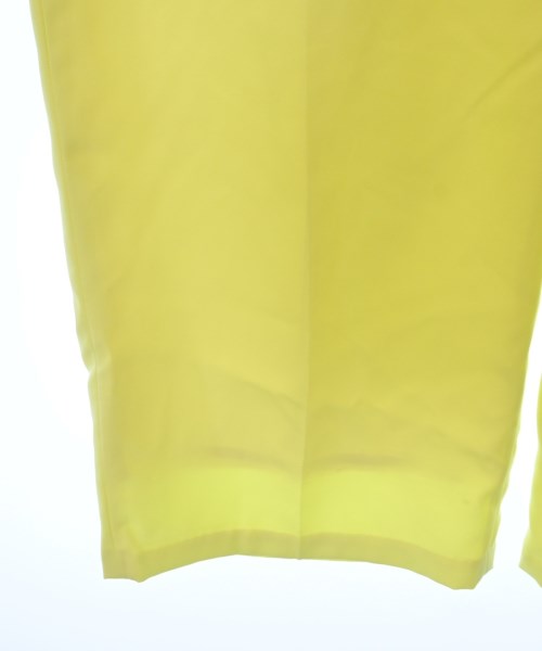 ELENDEEK กางเกง อื่น