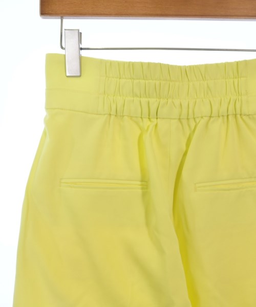 ELENDEEK กางเกง อื่น