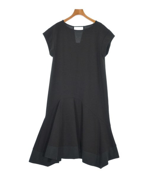 ELENDEEK ชุดเดรส