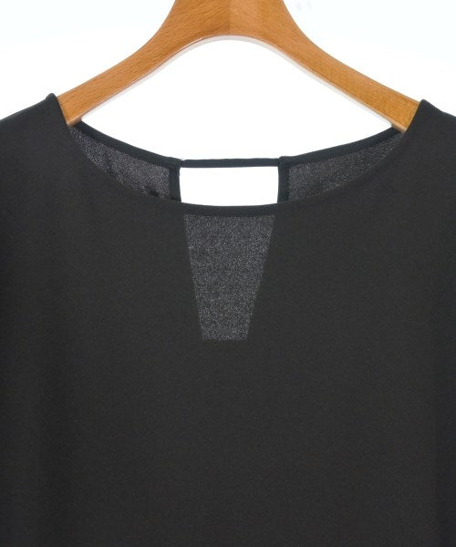 ELENDEEK ชุดเดรส