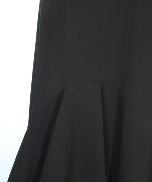 ELENDEEK ชุดเดรส