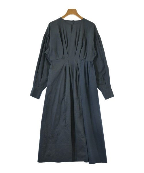 ELENDEEK ชุดเดรส