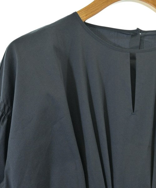 ELENDEEK ชุดเดรส