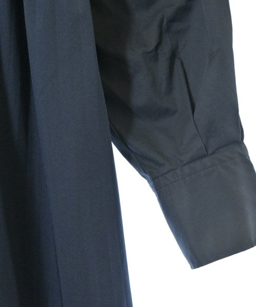 ELENDEEK ชุดเดรส