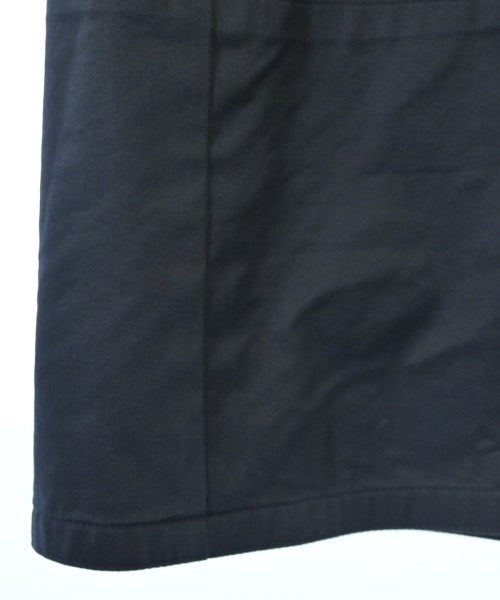 ELENDEEK ชุดเดรส