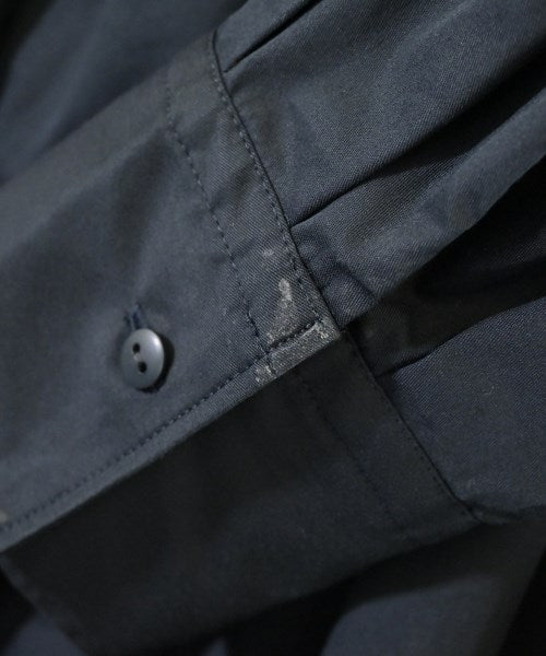 ELENDEEK ชุดเดรส