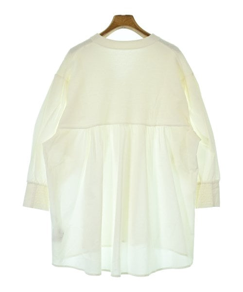 ELENDEEK เสื้อสตรี