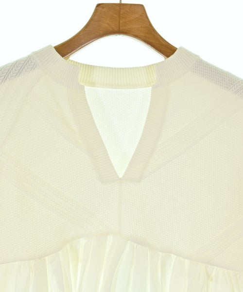 ELENDEEK เสื้อสตรี