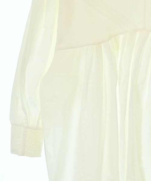 ELENDEEK เสื้อสตรี