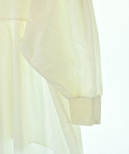 ELENDEEK เสื้อสตรี