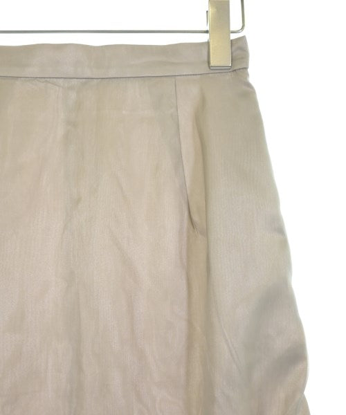 ELENDEEK กระโปรงยาว/แม็กซี่ยาว