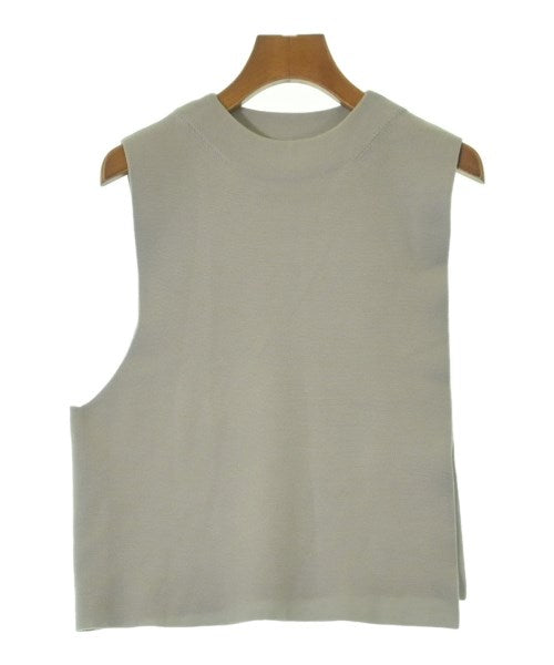 ELENDEEK เสื้อสตรี