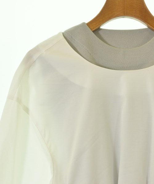 ELENDEEK เสื้อสตรี