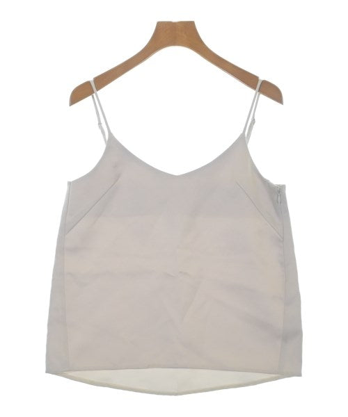 ELENDEEK เสื้อสตรี