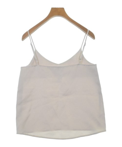 ELENDEEK เสื้อสตรี