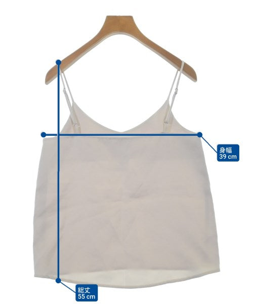 ELENDEEK เสื้อสตรี