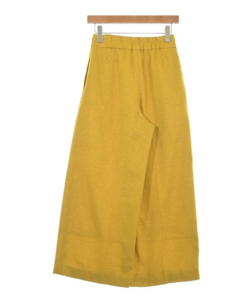 ELENDEEK กางเกง อื่น