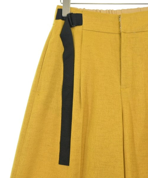 ELENDEEK กางเกง อื่น