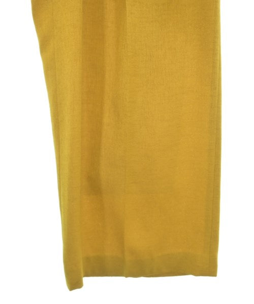 ELENDEEK กางเกง อื่น